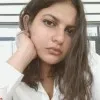 Ann Adeeb