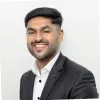 Manish Chandra