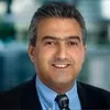 George Georgiou