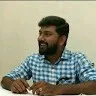 Dias Raja