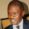 dotun alugo