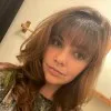 Ashly Casey