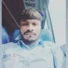 VIVEK CHAUBEY