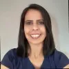 Denize Dantas de Abreu