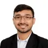 Aniket Patel