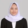 Heryanti Dessy