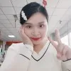 Suzy ZHAI