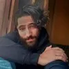 Mohamed Maged