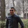 khayreddine Bensalem