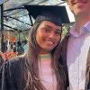 Daniella Cooray