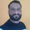 Pravesh Kamargaonkar