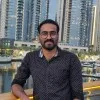 VIPIN CHANDRAN