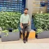 Gaurav Taneja