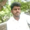 Dinesh