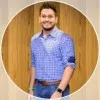 Uvin Ranathunga