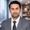 Naseem Shahzad
