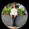 Rashi Agrawal