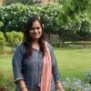 Shivani Bansal