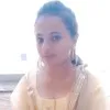 Kiran Kumari