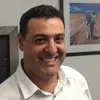 Danny DAgostino