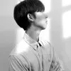 hyunjun lee
