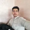 youssef labrahimi