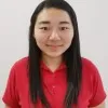 Ying Ying Tiong