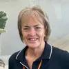 Pam Lawes