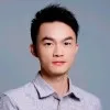 Maohua DU