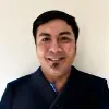 Ray Mark Austria