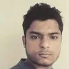 Manoj Dharajiya