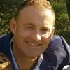 Jason Catlin