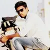 sharath