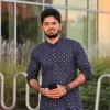 Shubham Sonar