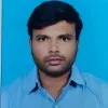 Parthasarathy