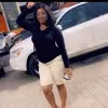 BUKOLA ARIGBEDE