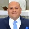 Jair Ernesto Cantor Arciniegas