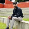Krishna Poplayat
