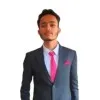 Shah Fahad
