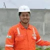 Abhimanyu Raj Singh Nigaltiya