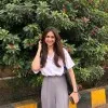 Gurleen Chawla