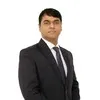 Bharat Londhe