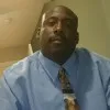 Jeff Watson