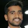 Ashok NR
