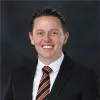 Mark Baker