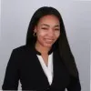 Shyenne White