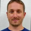 Ross Farrington