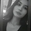 Samar Rizk
