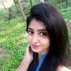 Ritika Singh