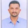 Ajaysinh Raulji